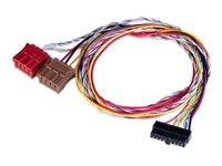 Teltonika Telematics – CAN-Kabel