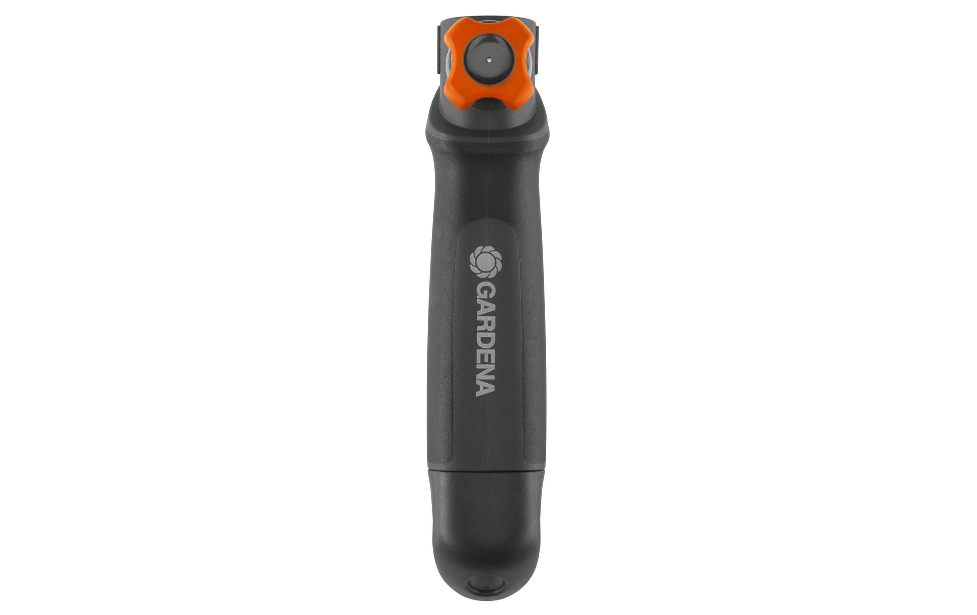 Gardena combisystem-Kleingerätegriff Kunststoff – 1 Stk – ergonomisch, Softgrip – für combisystem