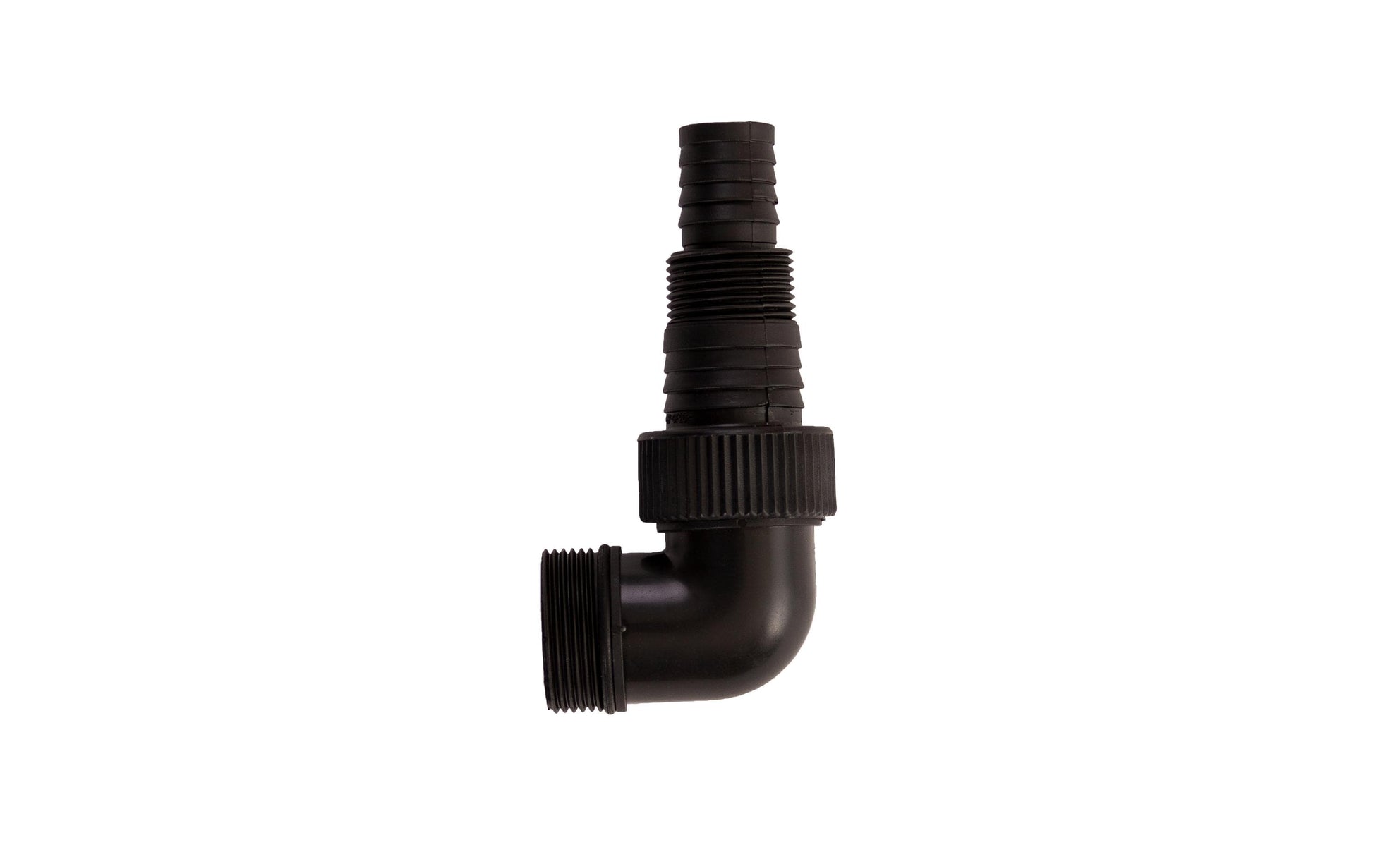 Elpumps Abwasserpumpe CT 4274 S – 16000 l/h, 10 m Förderhöhe, 850 W, 230 V, 1 1/4" IG, IPX8, 10 m Kabel