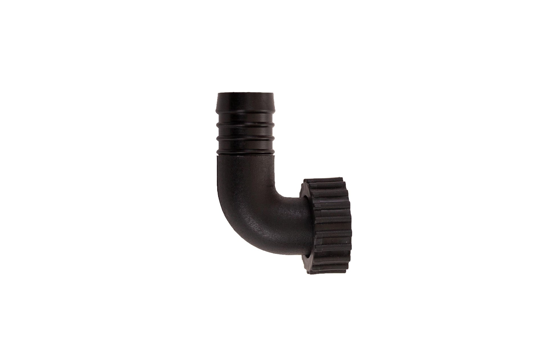 Elpumps NEPTUN INOX