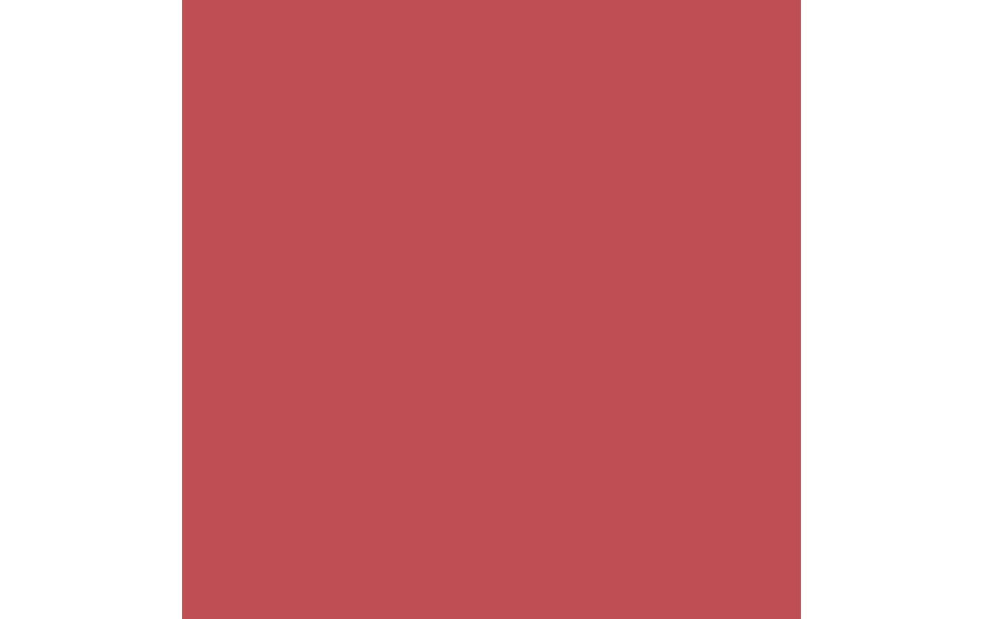 Cricut Klebefolie – glänzend, permanent, rot – 13,9 × 121,9 cm – für Cricut Joy