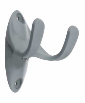 Honeywell Halterung – 46-46433 – Wand-/Ständerhalter, Metall, Kunststoff – für MS9500 – Grau