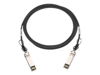 QNAP CAB-DAC50M-SFPP SFP+‑SFP+ DAC-Kabel – 10G, 5 m
