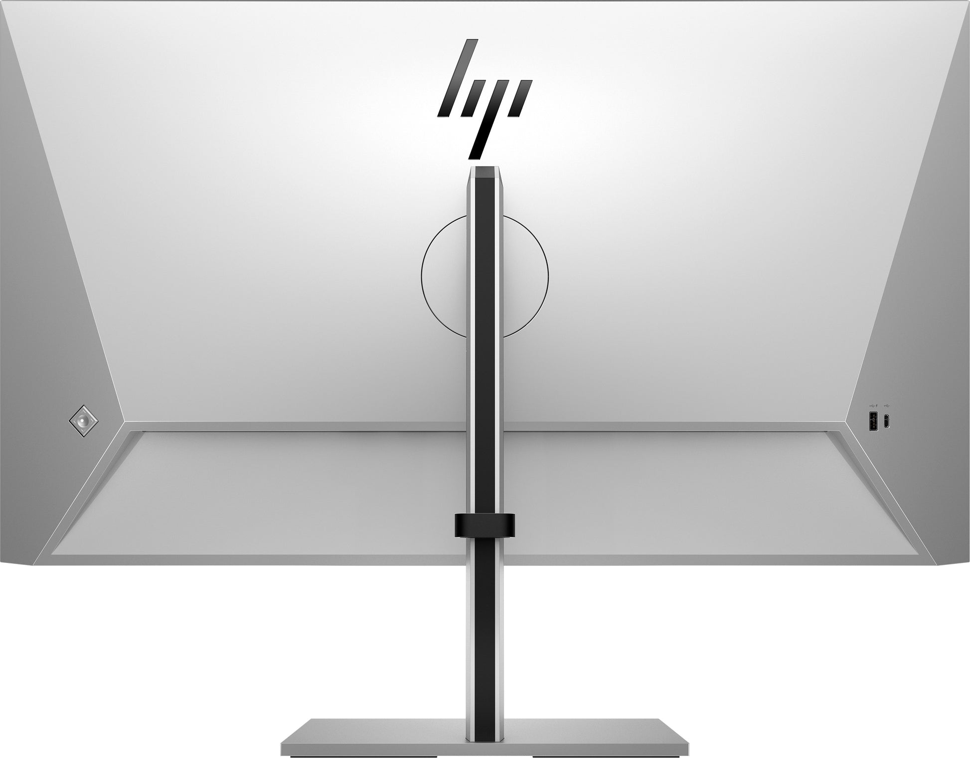 HP Serie 7 Pro – Monitor, 31,5", Thunderbolt 4