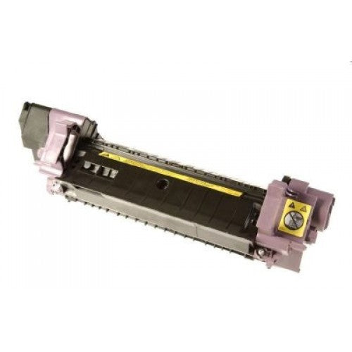 HP Fixiereinheit RM1-3146-070CN, 220 V – für Color LaserJet CM4730, CP4005, 4700 und andere