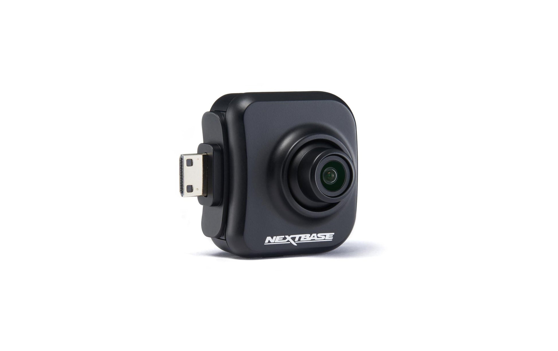 Nextbase Cabin View Kamera Innenraumkamera – 1080 × 720 Pixel, 140° Blickwinkel – USB – Schwarz