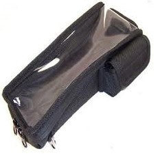 Zebra Motorola – Beheizte Schutzhülle, Schwarz, für MC9090, SG-MC9024242-01R