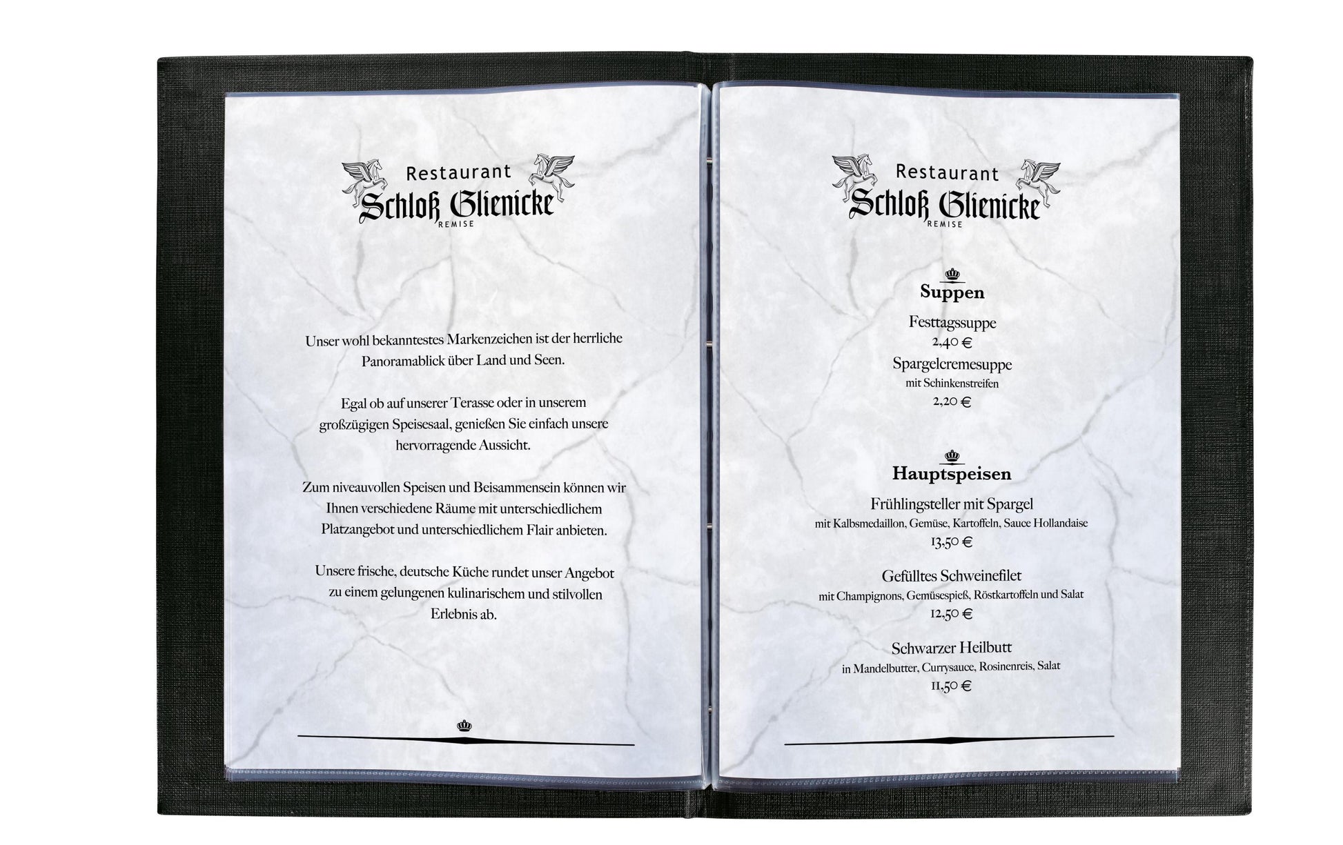 Sigel Strukturpapier Granit Grau – A4, 200 g/m², 50 Blatt