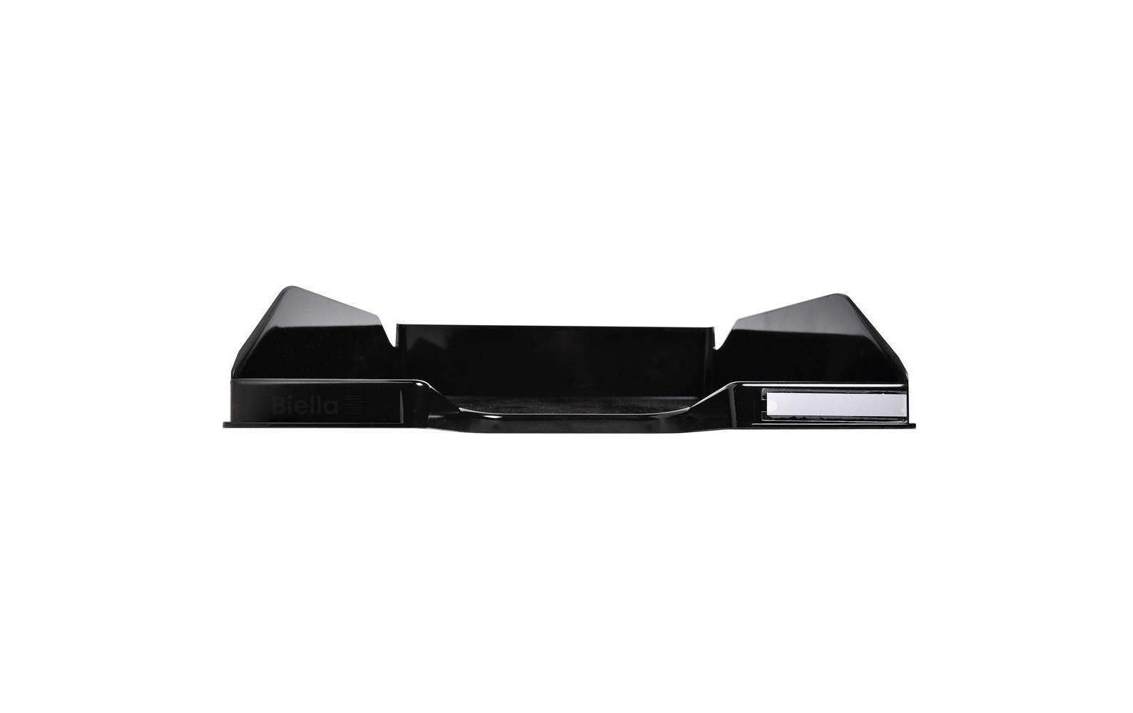 Biella Organizer Combo-Midi