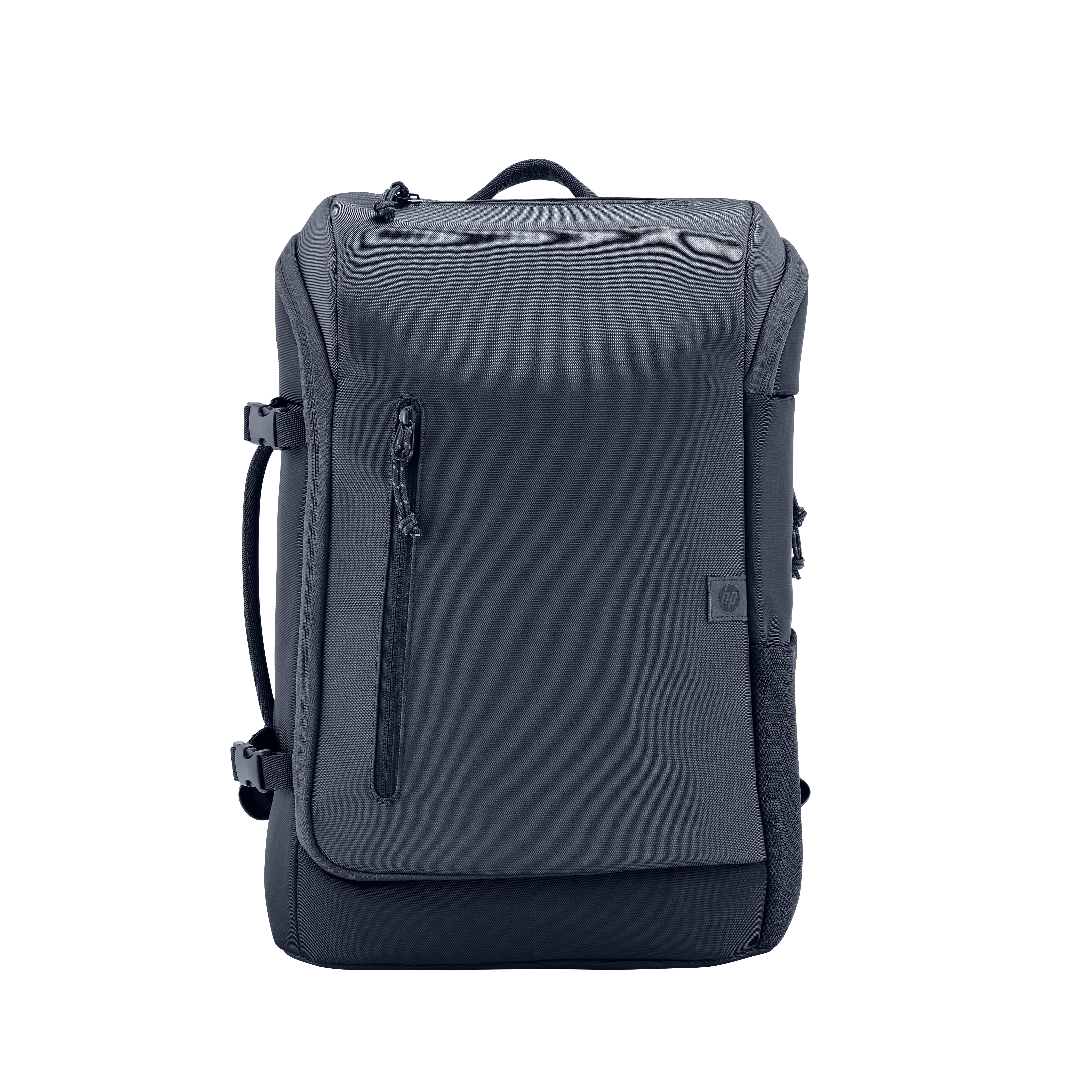 HP Travel Notebook-Rucksack bis 15,6" – 25 l, Iron Grey