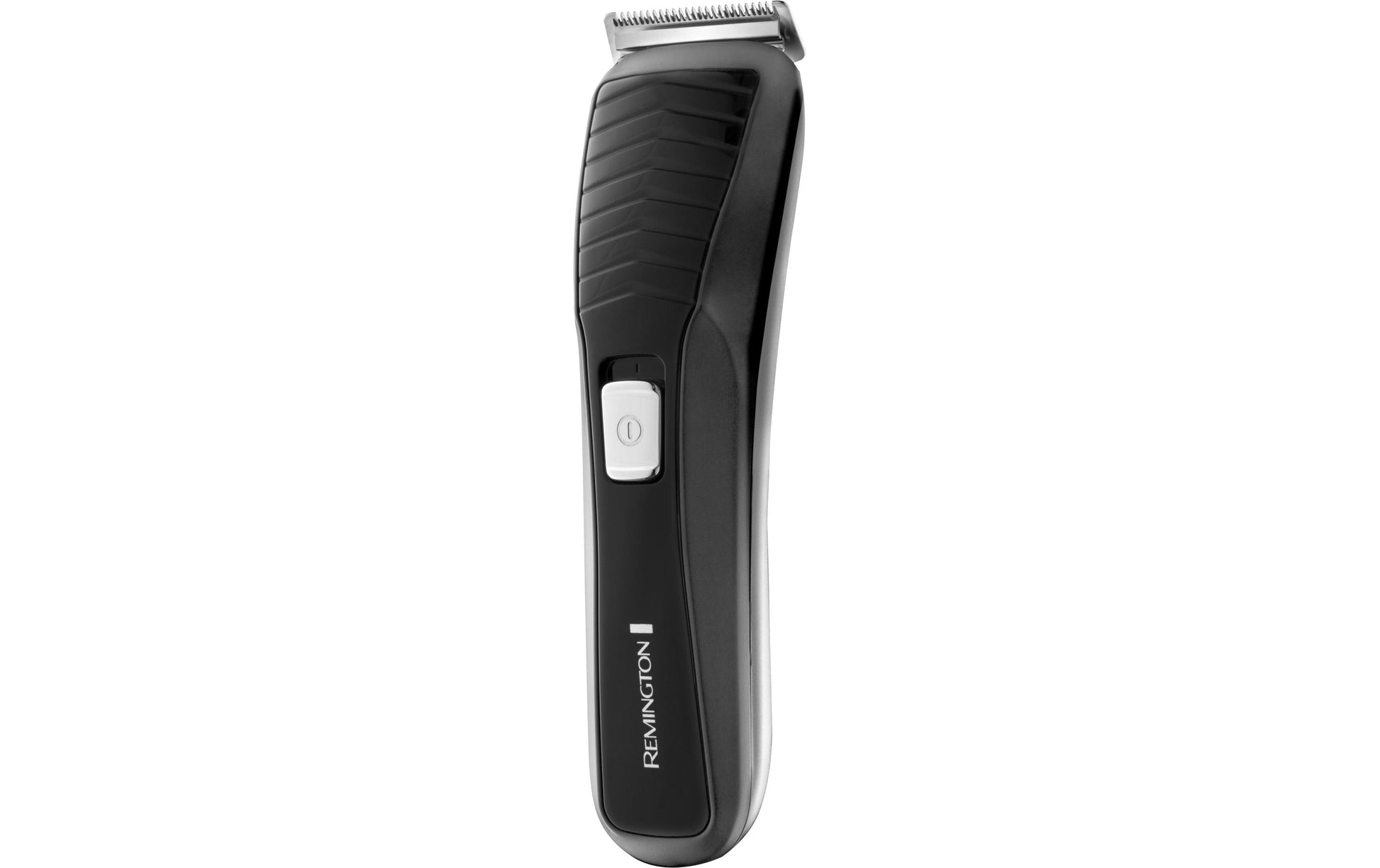 Remington Haarschneider HC7110 Pro Power – 17 Schnittstufen, 0,5–44 mm, schwarz