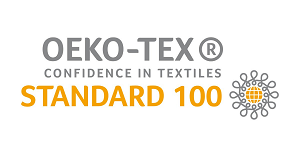 Uvex suXXeed G.052 Regular Fit – 245 g/m², Blau, Grau, Orange