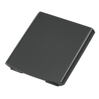 Zebra Motorola Akku 2400 mAh – für MC55