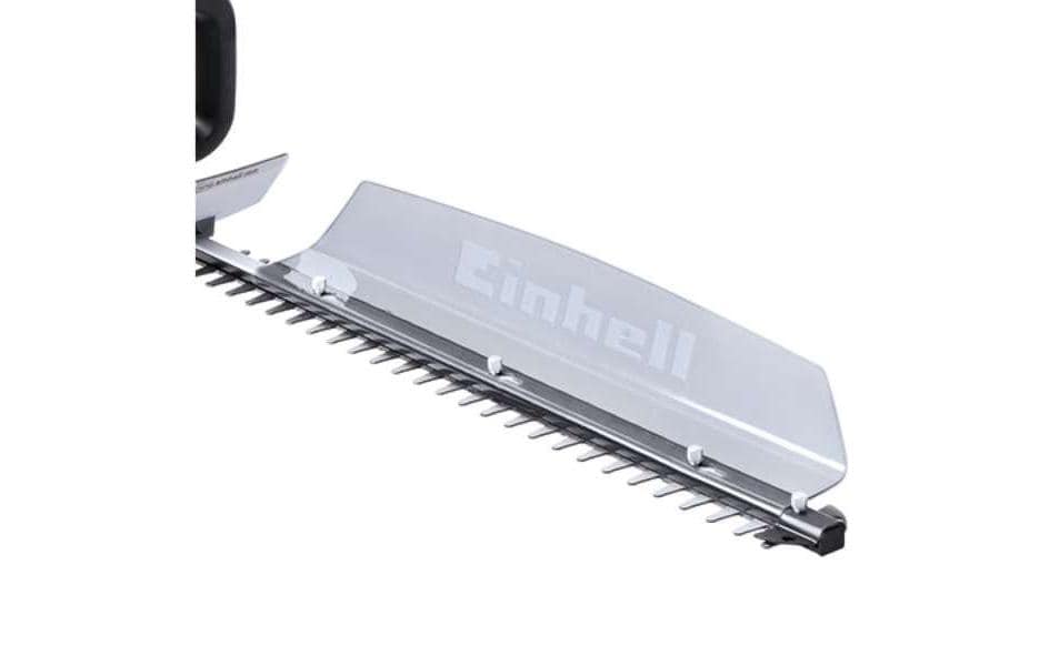 Einhell GE-CH 1855/1 Li Akku-Heckenschere – Schwertlänge 620 mm – Solo – Power X-Change