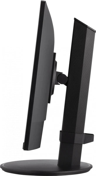 Viewsonic VG2408A – Monitor, 24", 1920 × 1080 (Full HD), 250 cd/m²