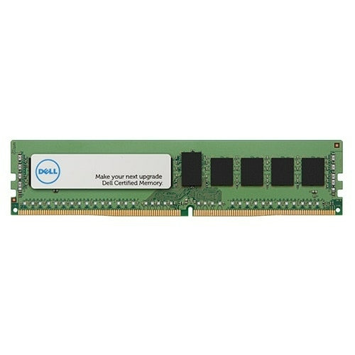 DELL Arbeitsspeicher – 16 GB DDR5 5600 MT/s UDIMM ECC, 288-Pin, 1Rx8 – für PowerEdge R260, R360, T160 und andere
