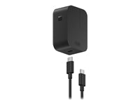 Microsoft Surface Netzteil – 45 W, 1× USB-C – für Surface