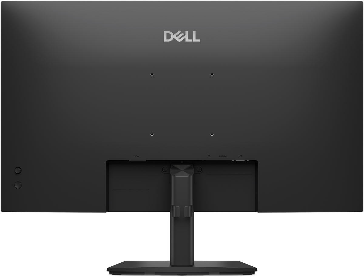 Dell E2726H – 27", 1920 × 1080 (Full HD), IPS, 120 Hz