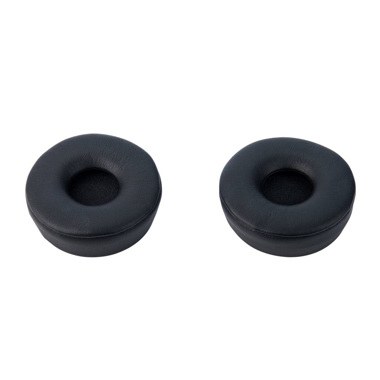 Jabra Engage 65/75 Duo – Ohrpolster, Schwarz, für Jabra Engage 65/75