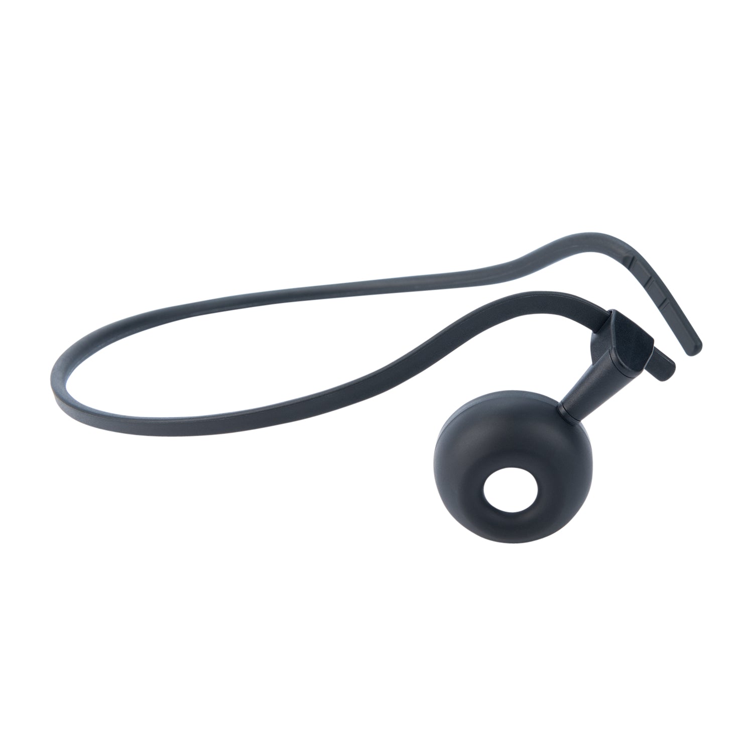 Jabra Engage Nackenbügel Nackenbügel für Engage 65/75 Bluetooth Schwarz