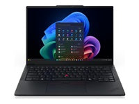 Lenovo ThinkPad E14 G8 – 14", Core Ultra 7, 16 GB, 512 GB SSD, Win 11 Pro