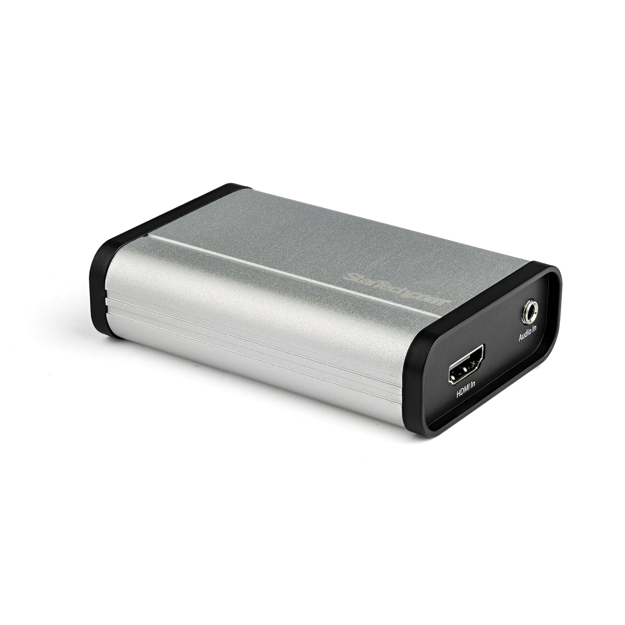 StarTech.com HDMI-Capture, HDMI zu USB-C