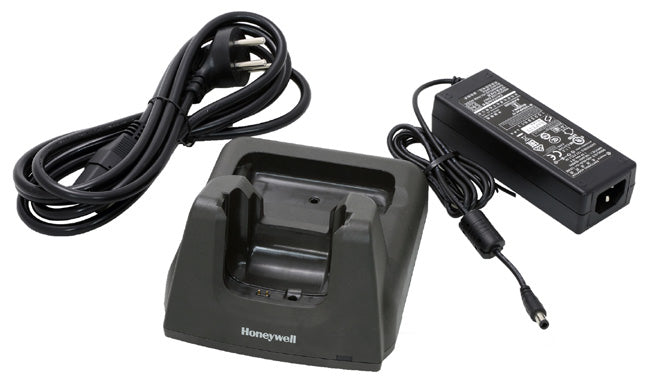 Honeywell EDA60K-HB-2 Ladegerät (EU)