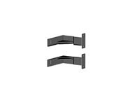APC Montageschelle ER7BTM05 – 2 Stk. – schwarz