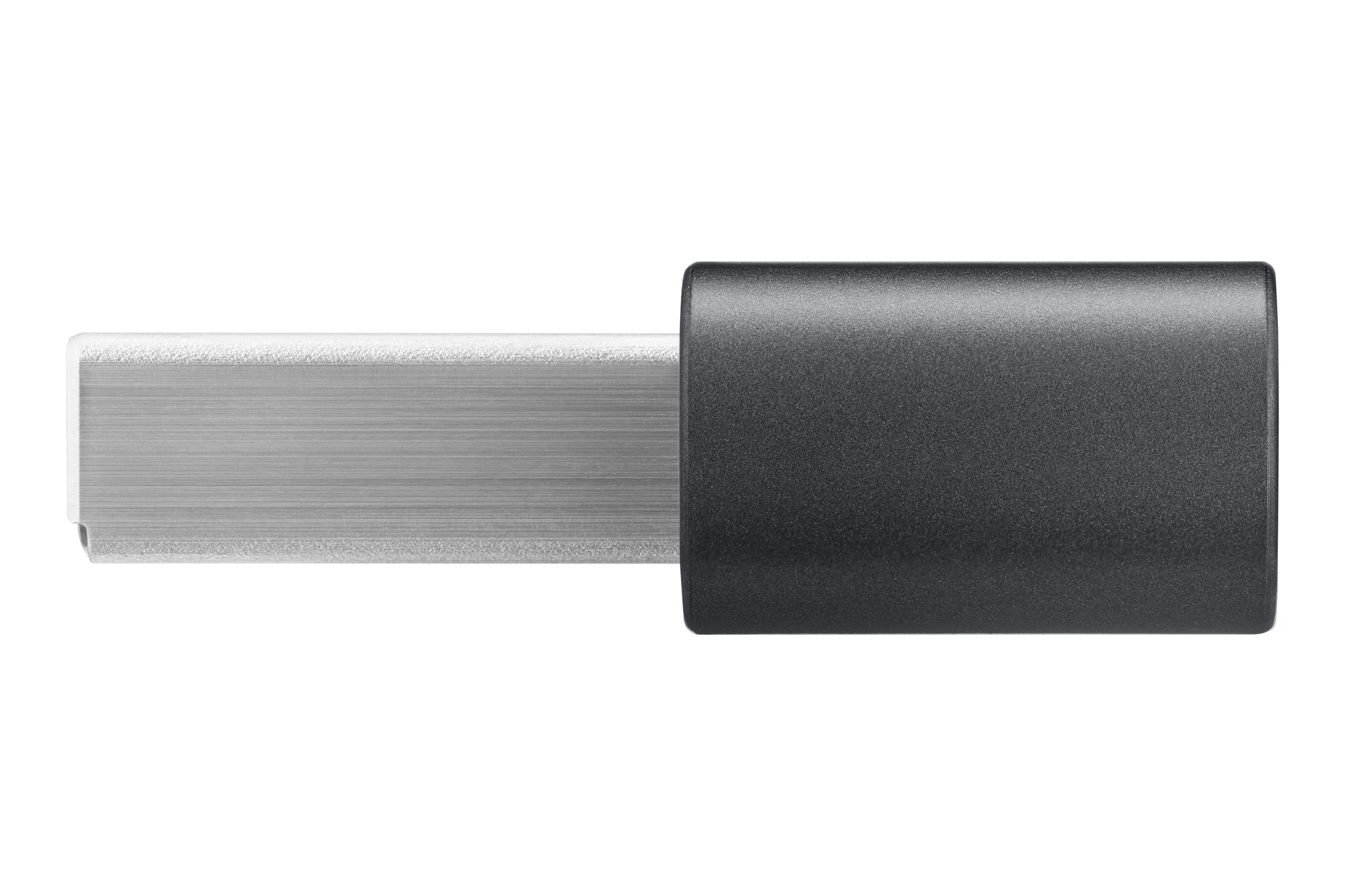 Samsung Fit Plus MUF-64AB USB-Stick – 64 GB, USB Typ-A (USB 3.2 Gen 1), Passwortschutz