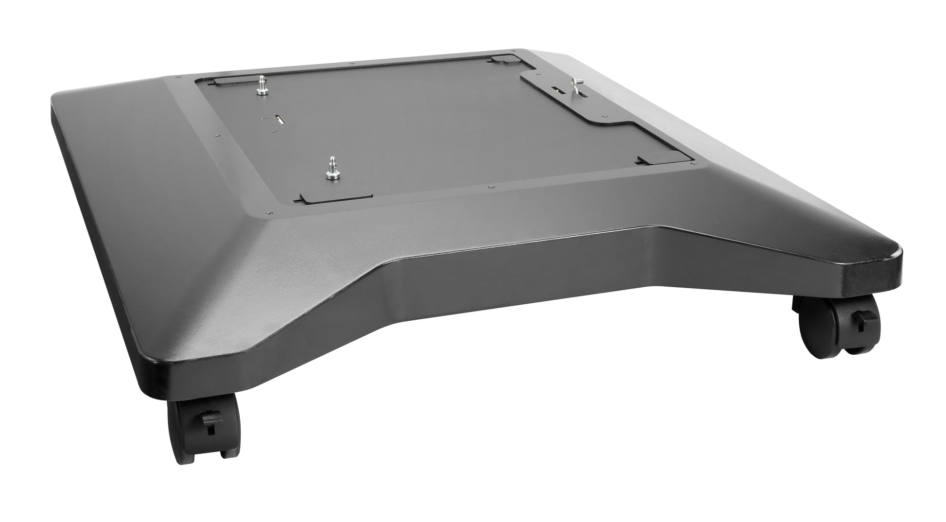 HP Unterstand – für LaserJet Enterprise M607–M609, Managed E60055–E60075 und andere