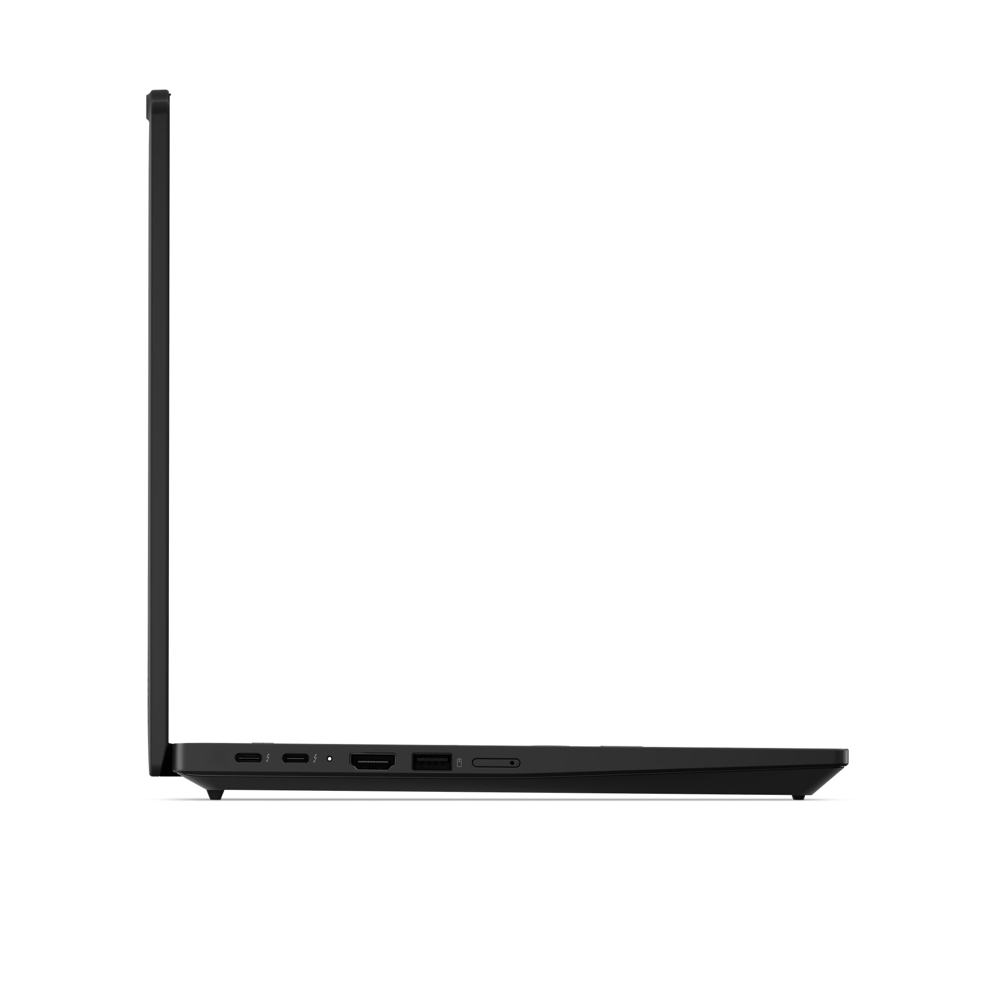 Lenovo ThinkPad T14 Gen 7 – 14" WUXGA, Core Ultra 7 355, 32 GB, 1 TB SSD, 5G, Win 11 Pro, QWERTZ (CH)