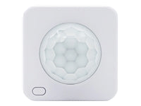 Shelly BLU – Sensor – Bewegung, Helligkeit, Zigbee, Bluetooth