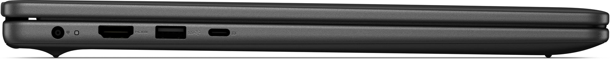Dell DC16250 – 16" WUXGA, Core Ultra 5 120U, 16 GB, 1 TB SSD, Win 11 Pro, QWERTZ (CH)