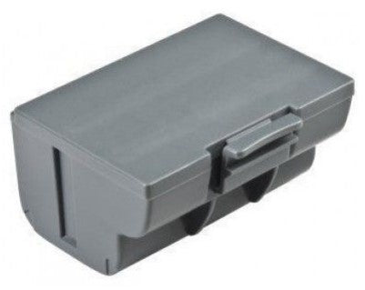 Honeywell Akkubasis, 16,8 V – für PB5X, PW50