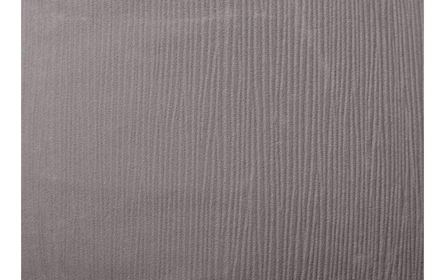 Intex Beistelltisch – 114 × 114 × 71 cm – PVC – Grau