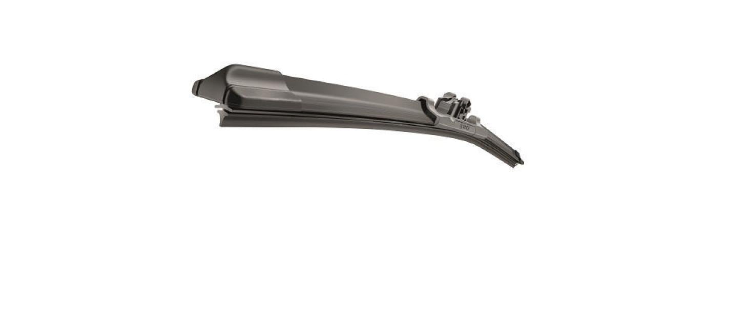 Bosch Aerotwin Scheibenwischerblatt – für Windschutzscheibe – 650 mm – 1 Stk.