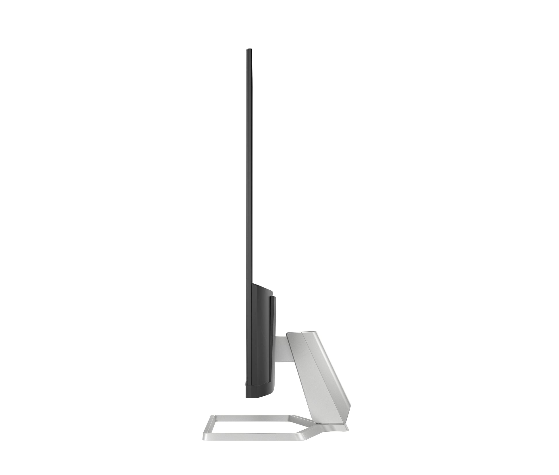 HP S5 532SF FHD – Monitor, 31,5", 1920 × 1080 (Full HD)