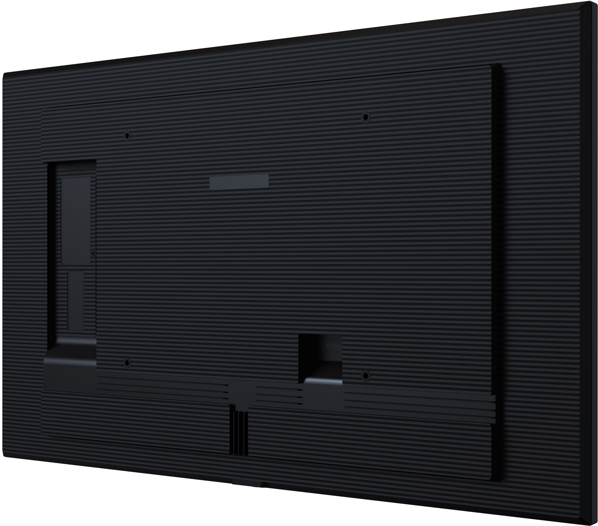 iiyama ProLite – Signage-Display, 42,5", Ultra HD 4K, 500 cd/m², 24/7