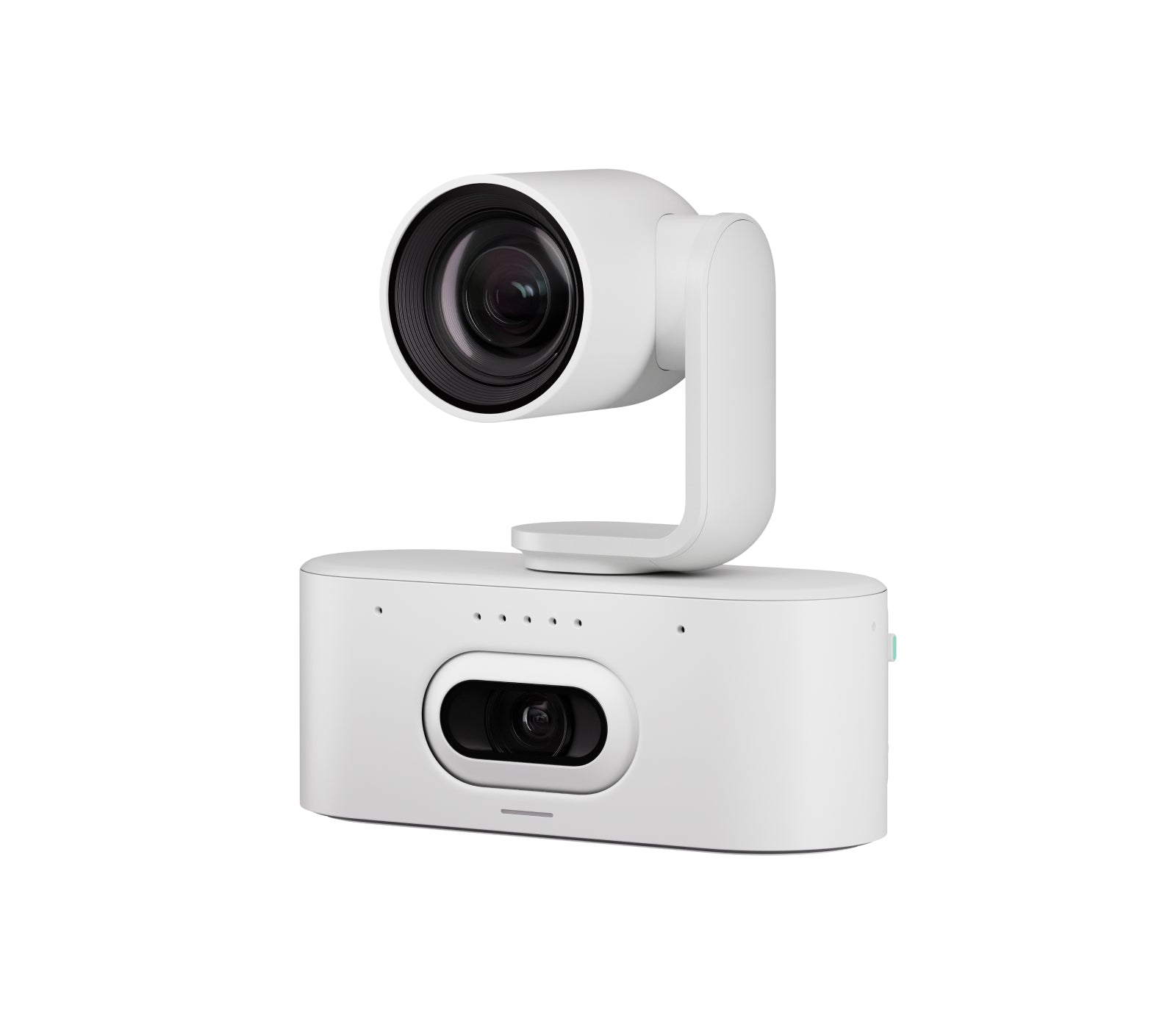 Logitech Rally AI Kamera Pro Webcam