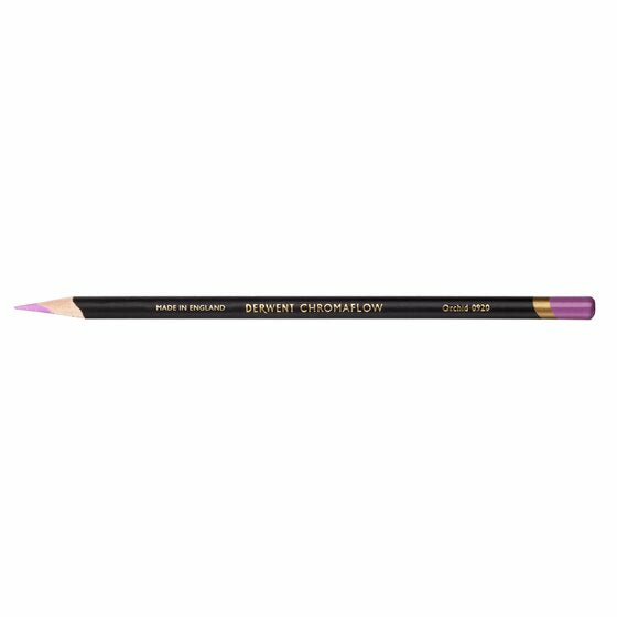 Derwent Aquarellfarbstifte – 12 Stk.