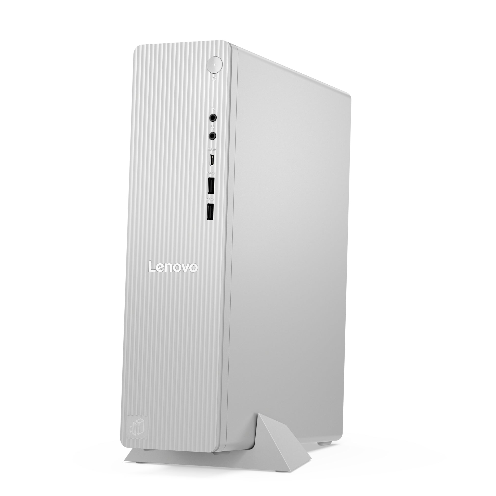 Lenovo Ideacentre SFF – AMD Ryzen 7 250, 16 GB RAM, 1 TB SSD, Windows 11 Home