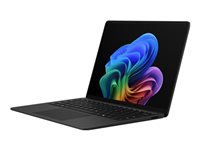 Microsoft Surface Laptop 8 – 13,8", Snapdragon X2 Elite M12, 64 GB, 2 TB SSD, Win 11 Pro