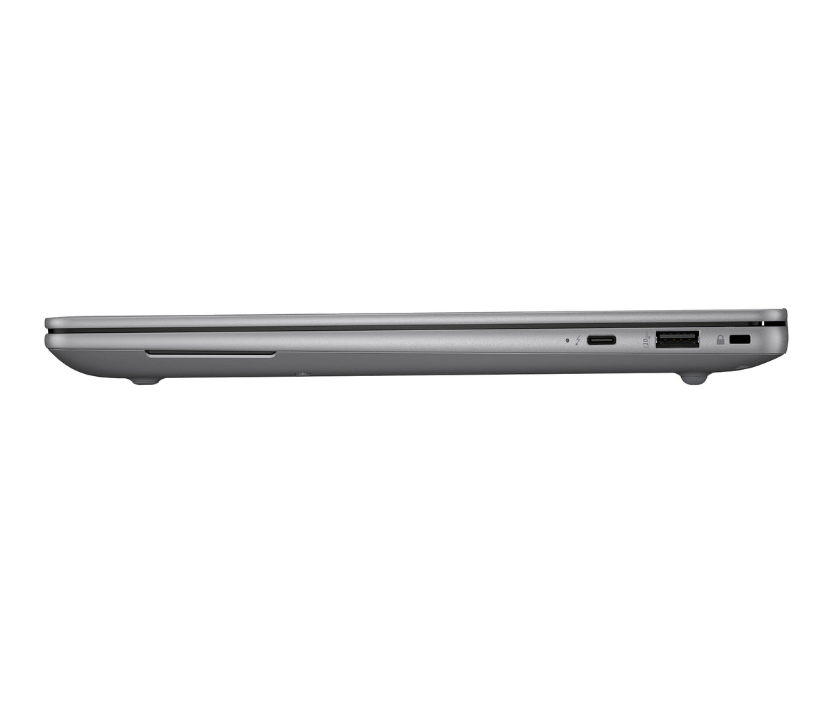 HP G1 – 14" WUXGA, Ryzen AI Max 395, 64 GB, 2 TB SSD, Win 11 Pro
