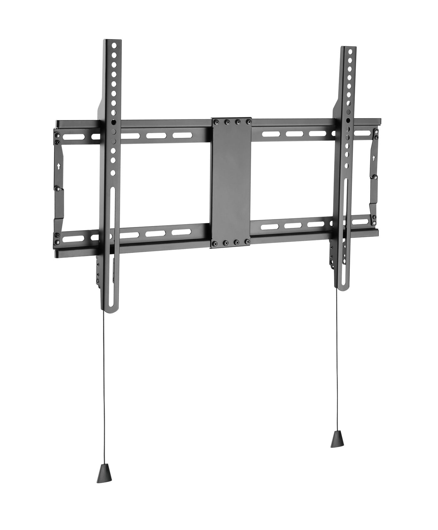 Vivolink Basic Large Wandhalterung – Wall-Large