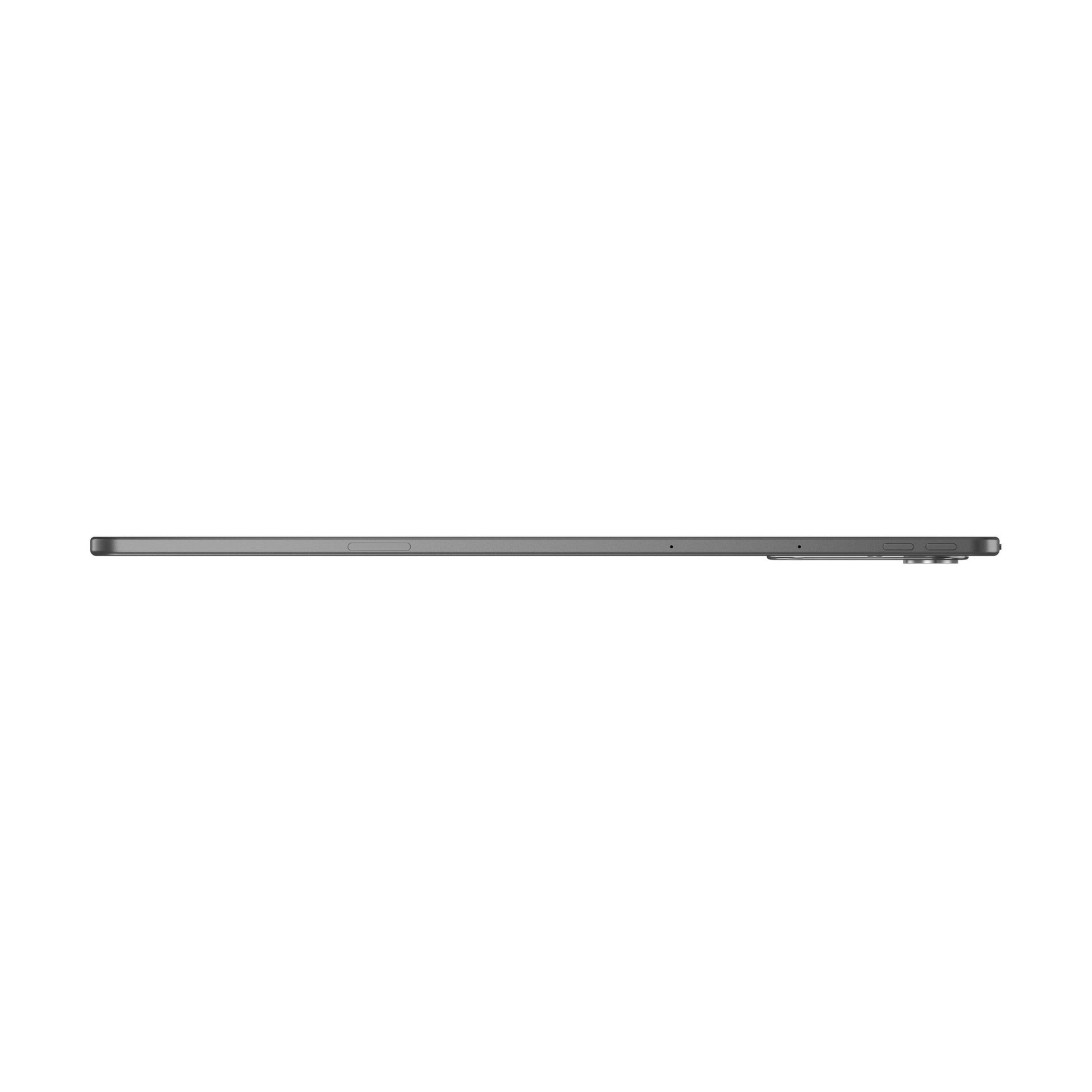 Lenovo Idea Tab Pro Gen 2 Snapdragon – 13", 256 GB, 8 GB RAM, Wi‑Fi, Grau