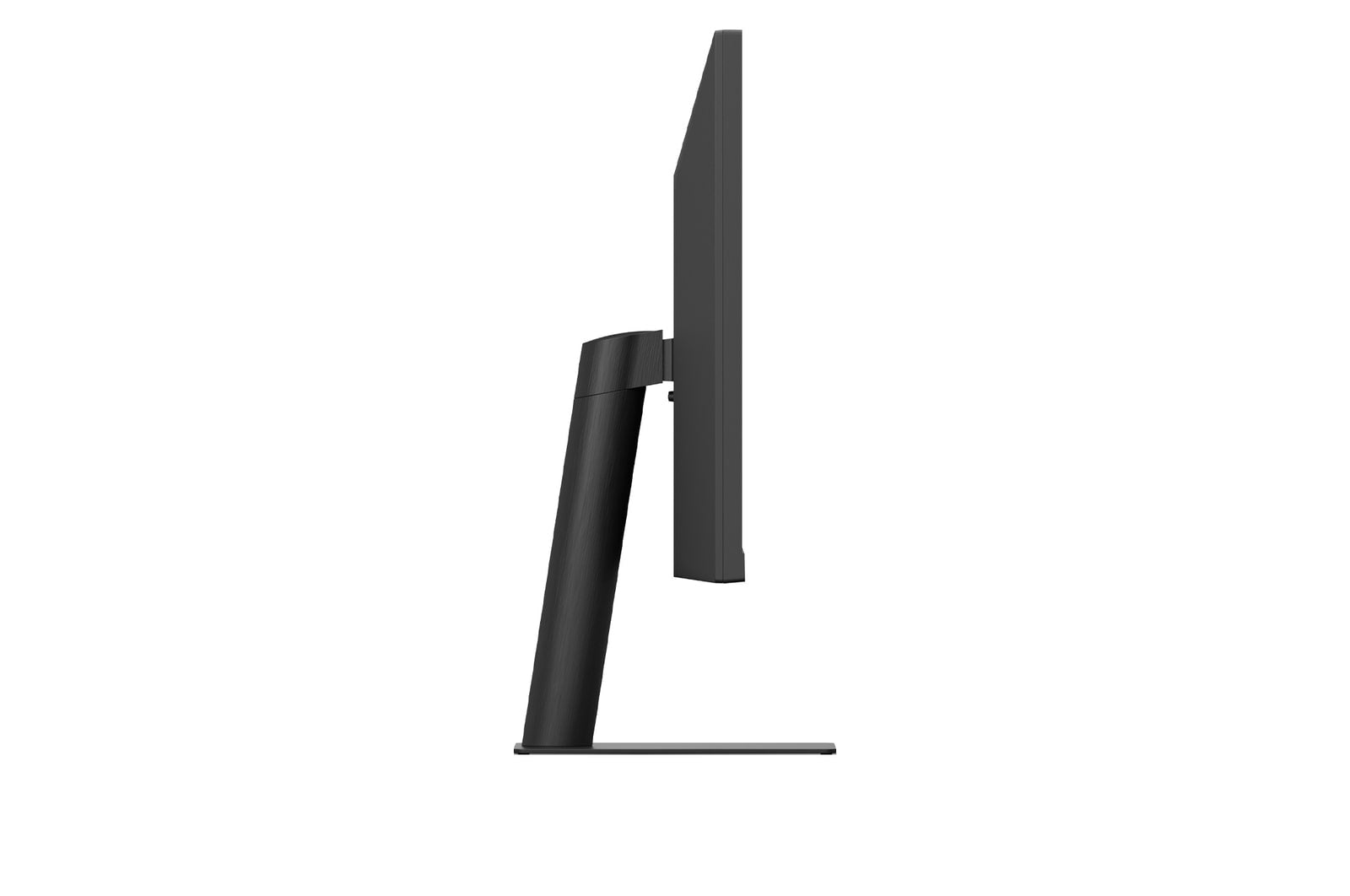 LG 34U511A-B – 34", 2560 × 1080, IPS, 100 Hz, DisplayHDR 400