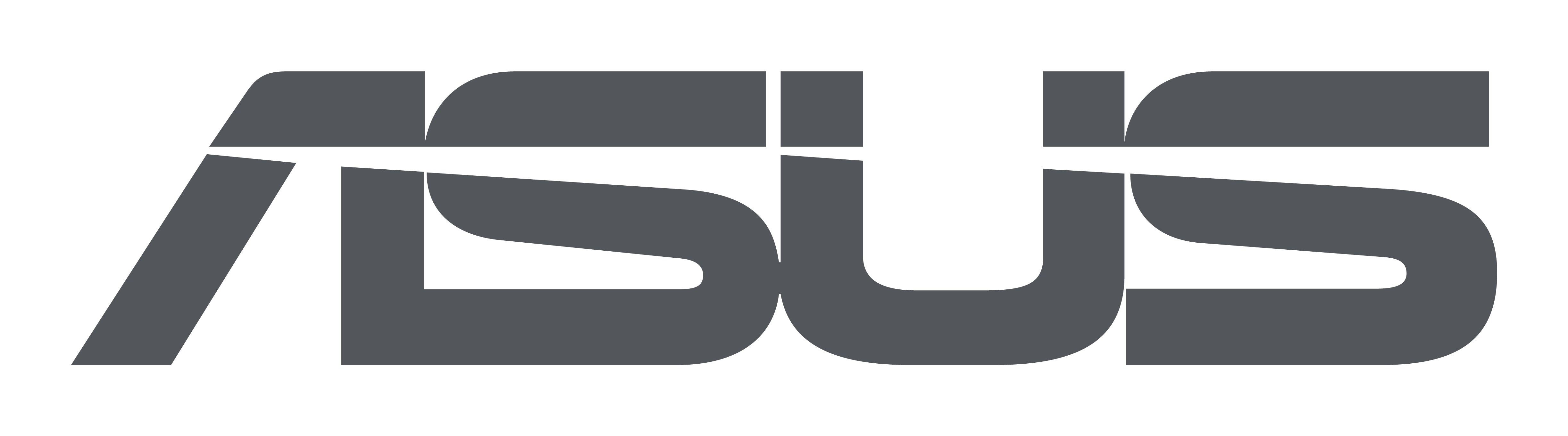 ASUS 90MA0000-P00580 – Lautsprecher – 17,3"
