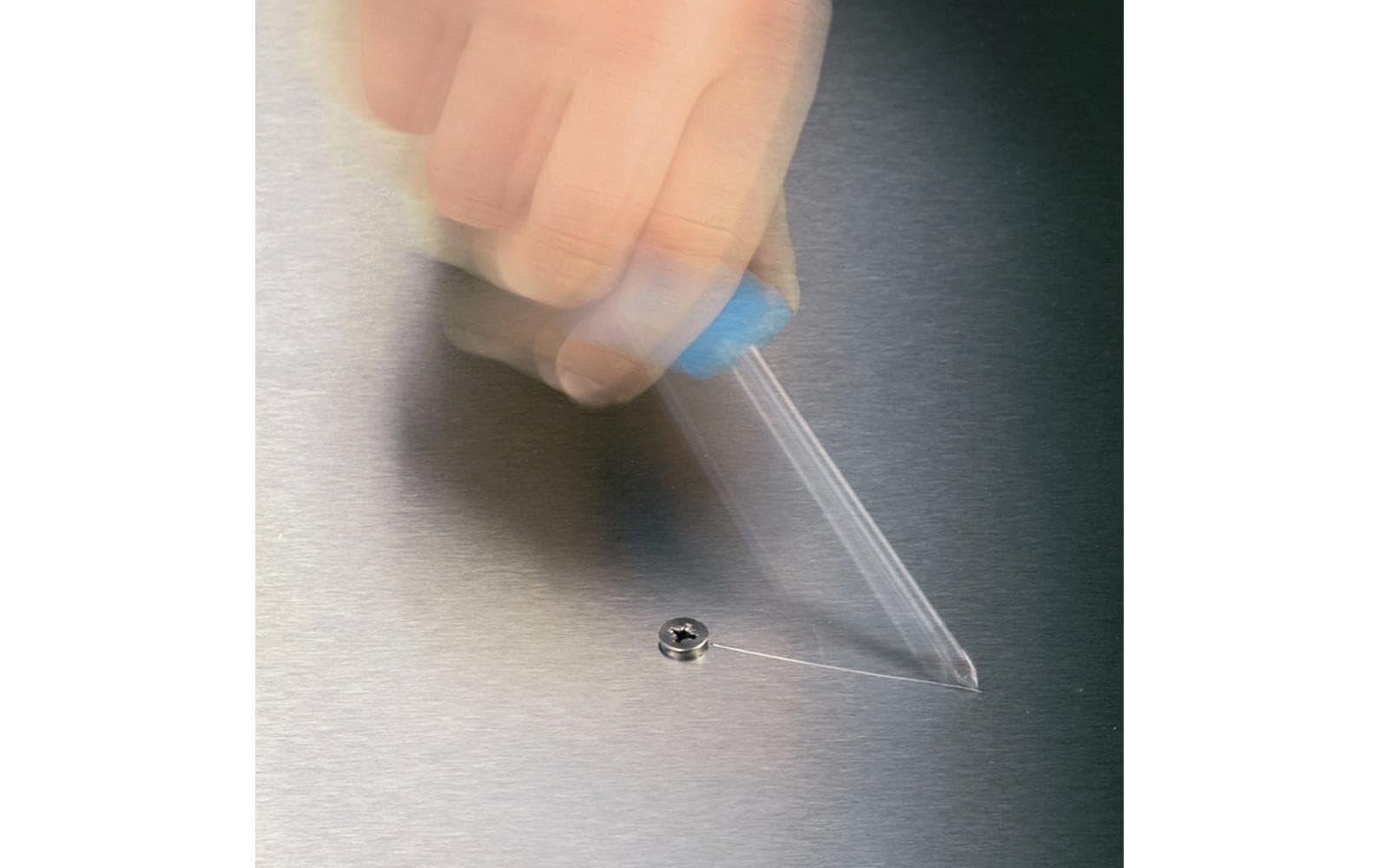 Wera Kraftform Big Pack 300 – Schraubenzieher-Set PH/PZ/SL/TX
