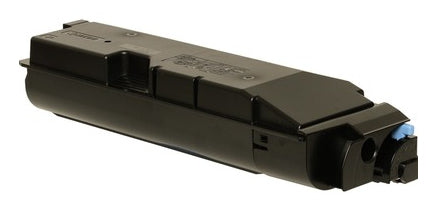 Kyocera – Resttonerbehälter [1902ND0UN0] – für TASKalfa 4002i/5002i/6002i und andere – 100'000 Seiten