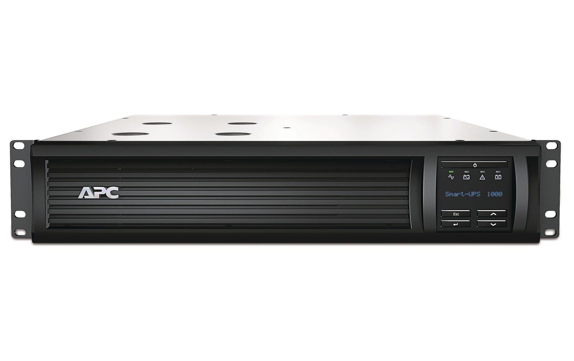 APC Netzteil